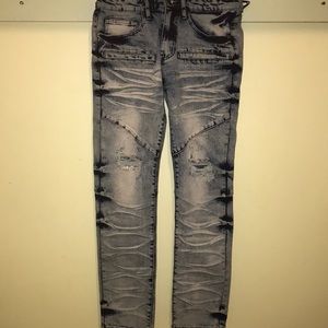 Jeans 28/30